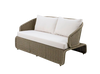 Myconos Sofa