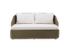 Myconos Sofa