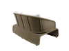 Myconos Sofa