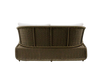 Myconos Sofa
