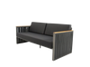 Nilo Sofa