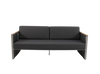 Nilo Sofa