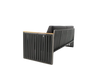 Nilo Sofa