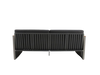 Nilo Sofa