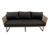 Panama Sofa - Nautical Rope