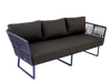 Panama Sofa