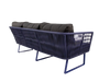 Panama Sofa
