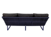 Panama Sofa