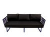 Panama Sofa