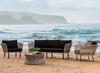 Panama Sofa