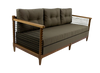 San Diego Sofa