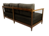 San Diego Sofa