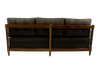San Diego Sofa
