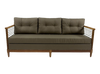 San Diego Sofa