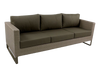 Solares Sofa
