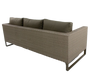Solares Sofa