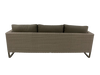 Solares Sofa