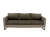 Solares Sofa