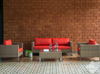 Solares Sofa