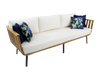 Sunshine Sofa