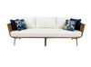 Sunshine Sofa