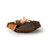 Stravaganza Firepit