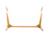 Thaima Swing Support