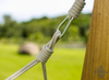 Thaima Swing Support