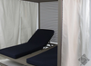 Olimpo Daybed
