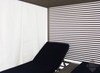Olimpo Daybed