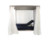 Olimpo Daybed