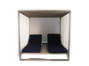 Olimpo Daybed