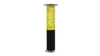 Tile Hyperion Patio Heater