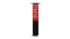 Tile Hyperion Patio Heater