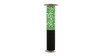Tile Hyperion Patio Heater