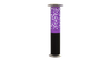 Tile Hyperion Patio Heater