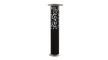 Tile Hyperion Patio Heater