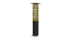 Tile Hyperion Patio Heater