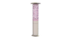 Tile Hyperion Patio Heater