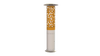 Tile Hyperion Patio Heater