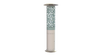 Tile Hyperion Patio Heater