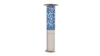 Tile Hyperion Patio Heater