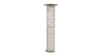 Tile Hyperion Patio Heater
