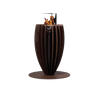 Tuli Patio Heater