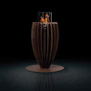 Tuli Patio Heater