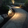 PL24.xxx.500 LED Path Light