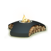 Vaudeville Firepit