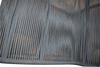 Wave Chair