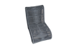 Wave Chair