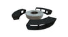 Zarzuela Firepit